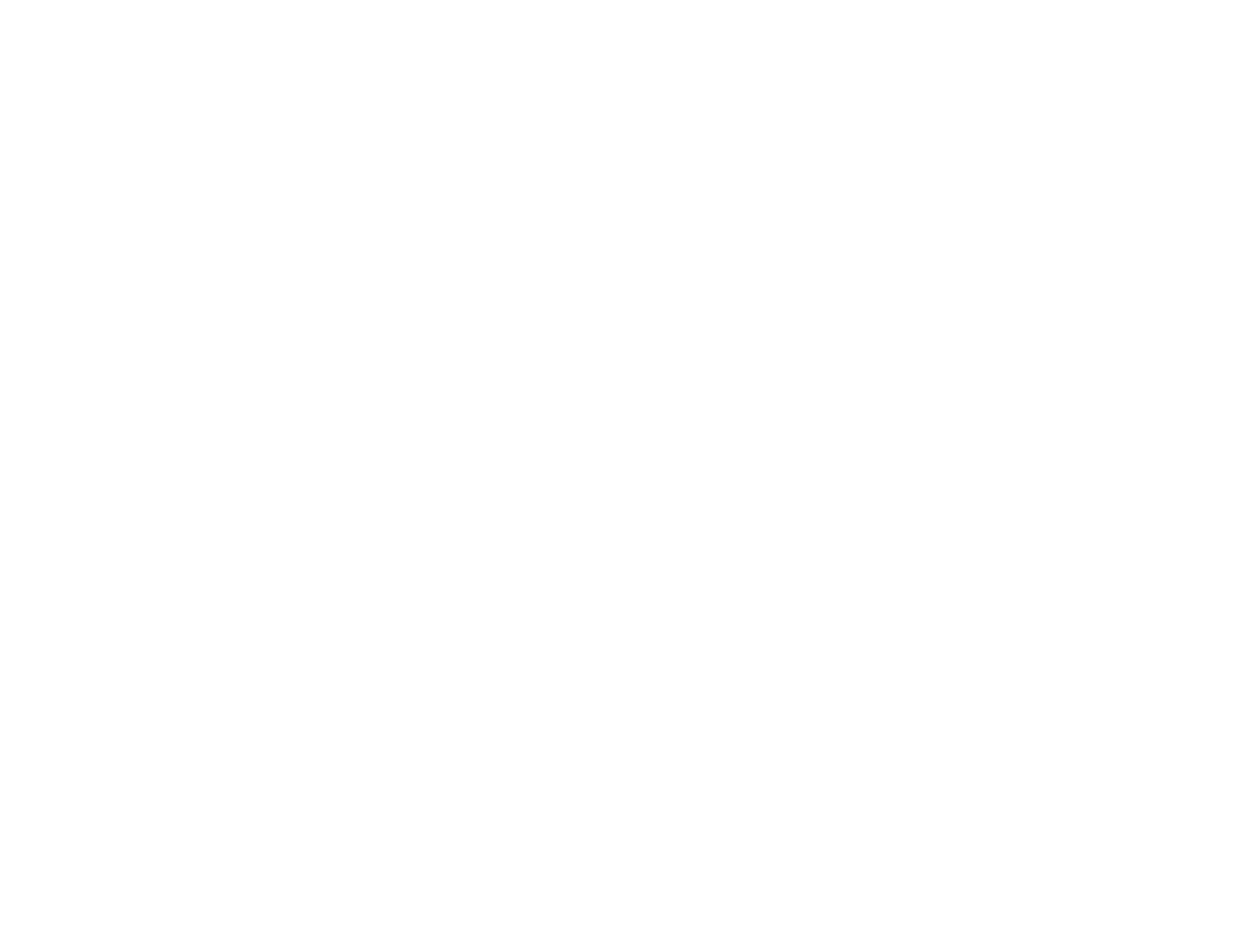 Tender Age
