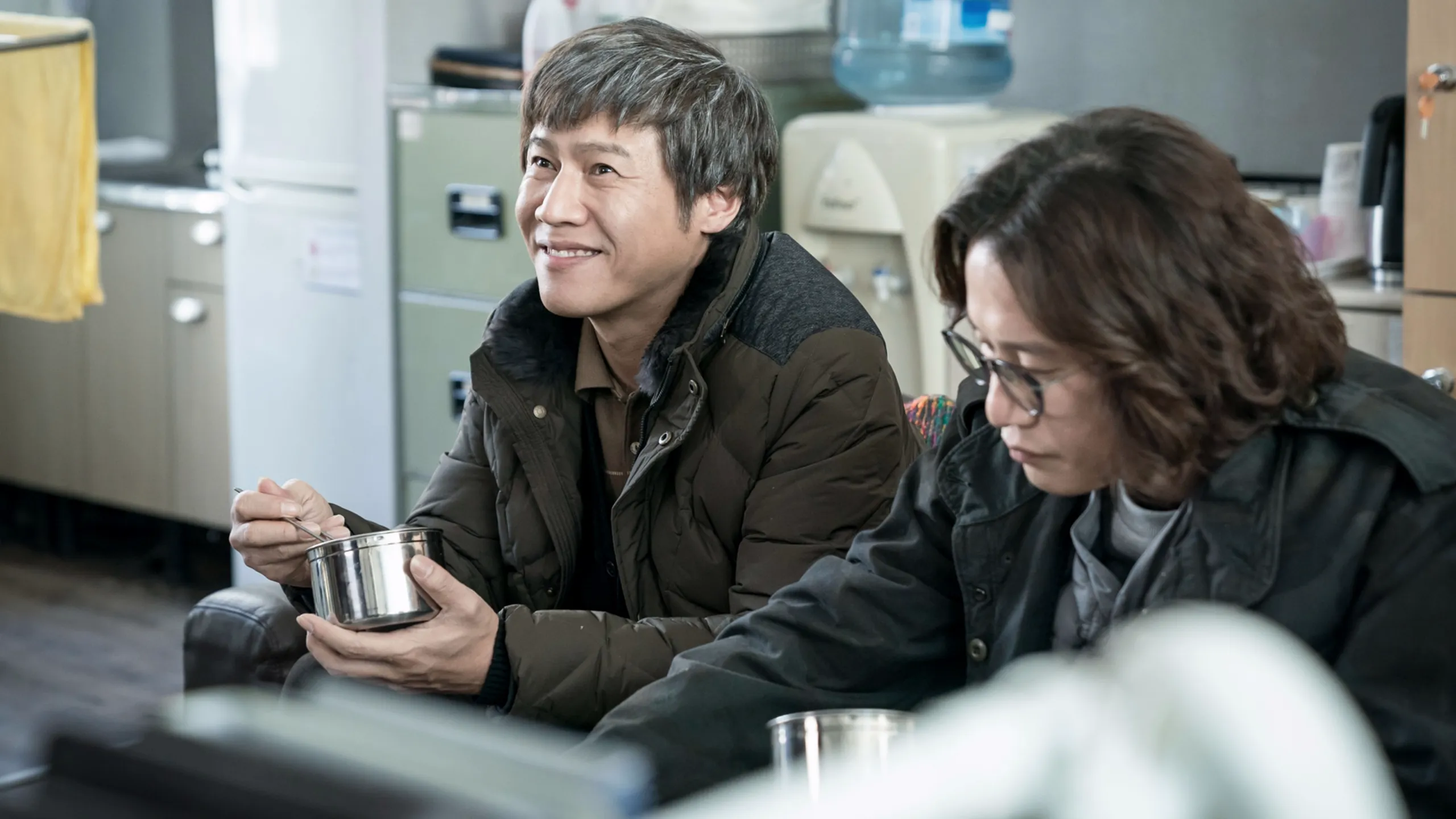 thumbnail - S1:E6 Episode 6
