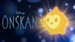 thumbnail - Önskan