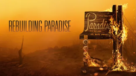 thumbnail - Rebuilding Paradise