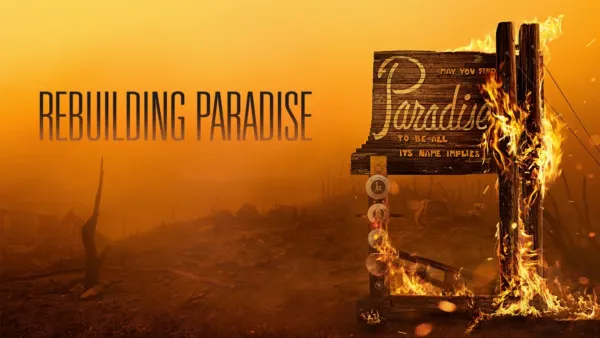 thumbnail - Rebuilding Paradise