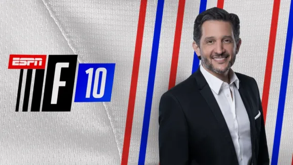 thumbnail - ESPN F10