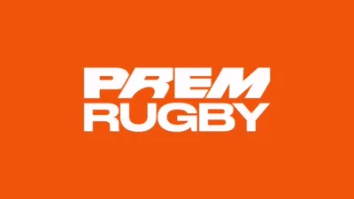 thumbnail - Saracens vs. Leicester Tigers