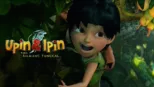 thumbnail - Upin & Ipin: The Movie