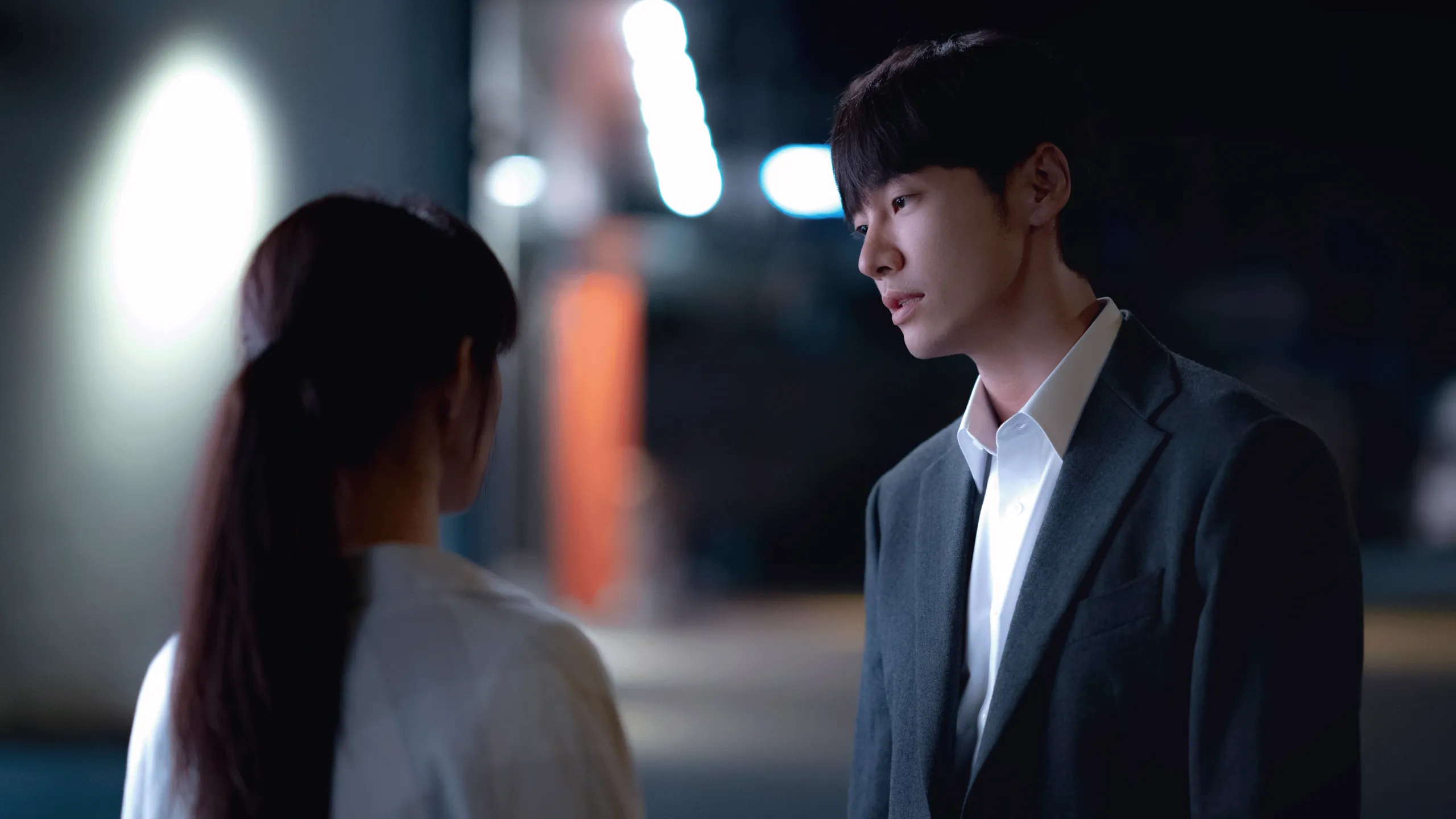 thumbnail - S1:E4 Episode 4