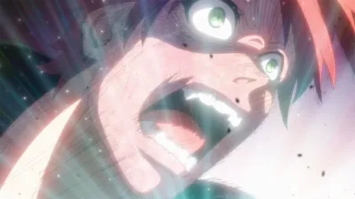 thumbnail - S1:E22 A Special Bond ~Hibiki and Sesera~