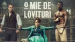 thumbnail - O mie de lovituri