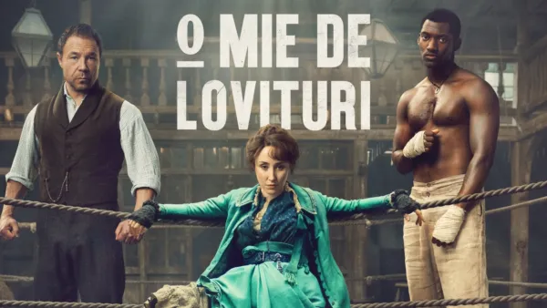 thumbnail - O mie de lovituri