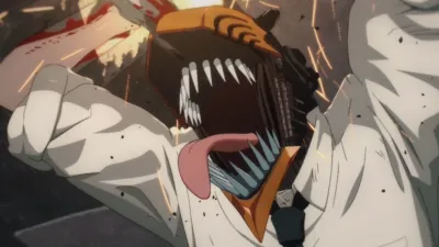 thumbnail - S1:E9 (Dub) FROM KYOTO