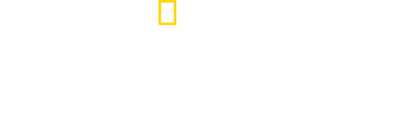 Akashinga: Statečné strážkyně