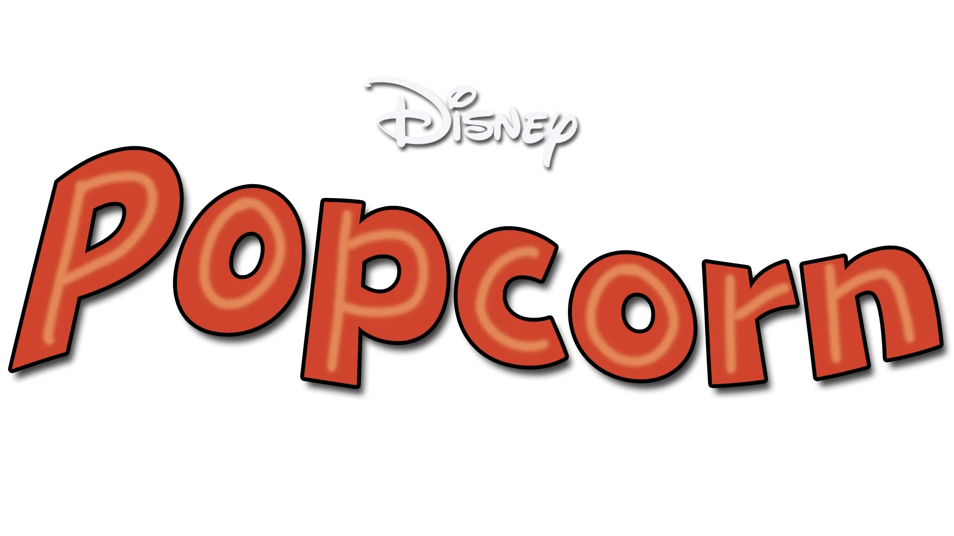 Popcorn