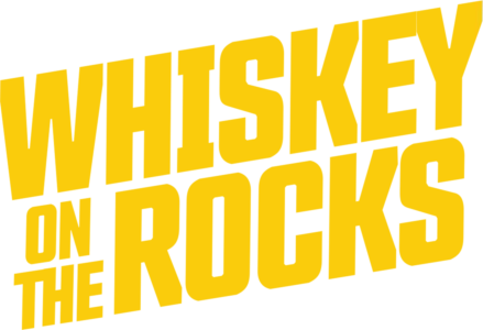 Whiskey on the Rocks