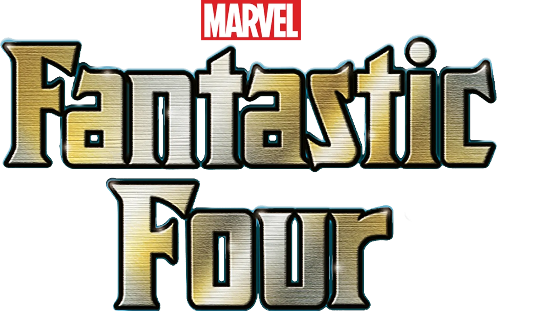 Fantastic Four