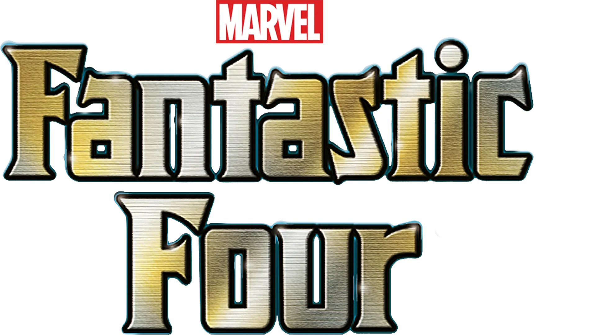Fantastic Four