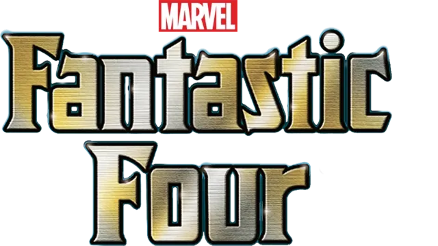 Fantastic Four