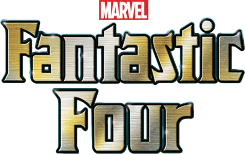Fantastic Four