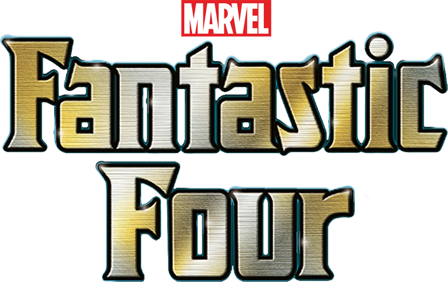 Fantastic Four