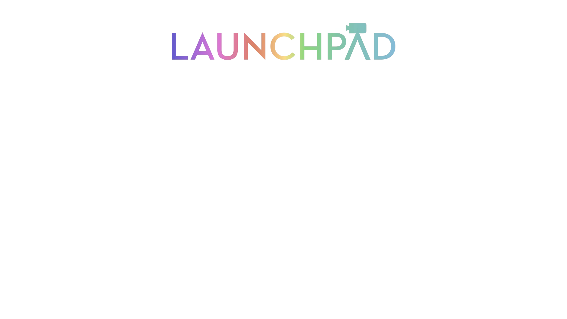 La cena è servita
