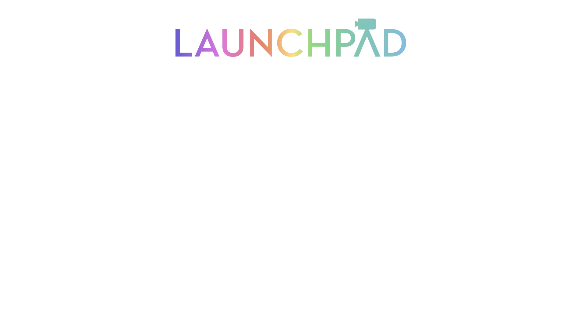 La cena è servita
