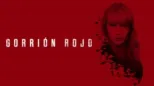 thumbnail - Gorrión rojo