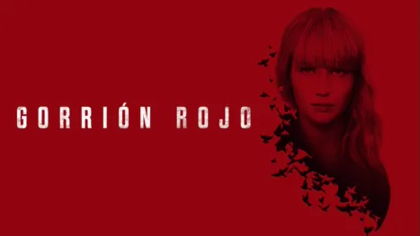 thumbnail - Gorrión rojo