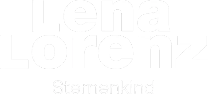 Lena Lorenz - Sternenkind
