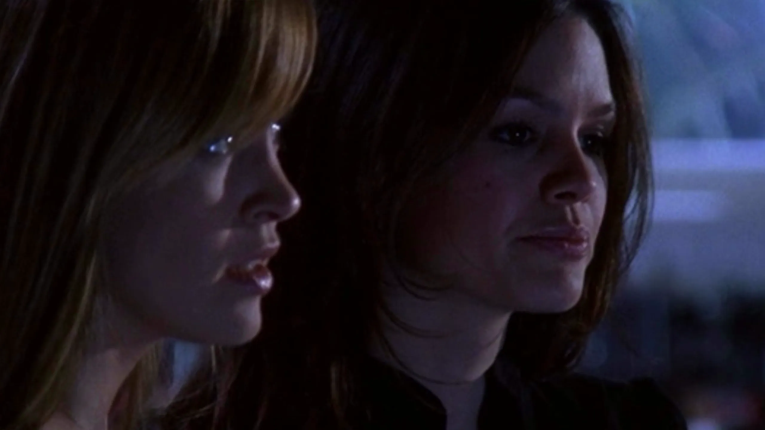 thumbnail - S4:E15 The Night Moves