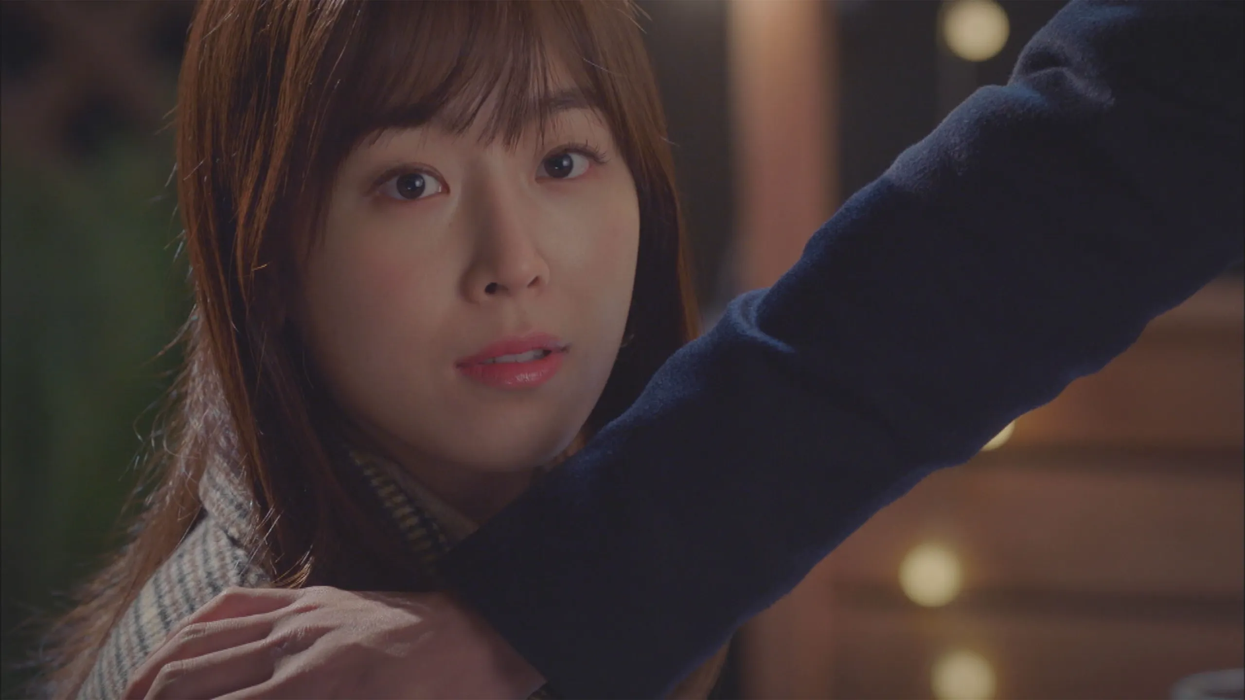 thumbnail - S1：第13話「第13話」