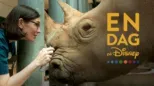 thumbnail - En Dag på Disney