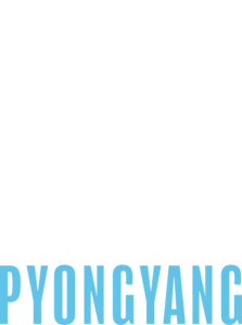 Joel McHale: Live from Pyongyang