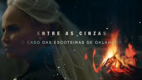 thumbnail - Entre as Cinzas: O Caso das Escoteiras de Oklahoma