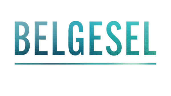 Belgesel
