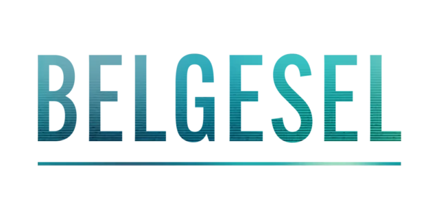 Belgesel