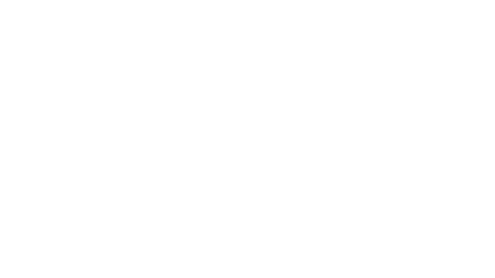 異形: 羅穆路斯