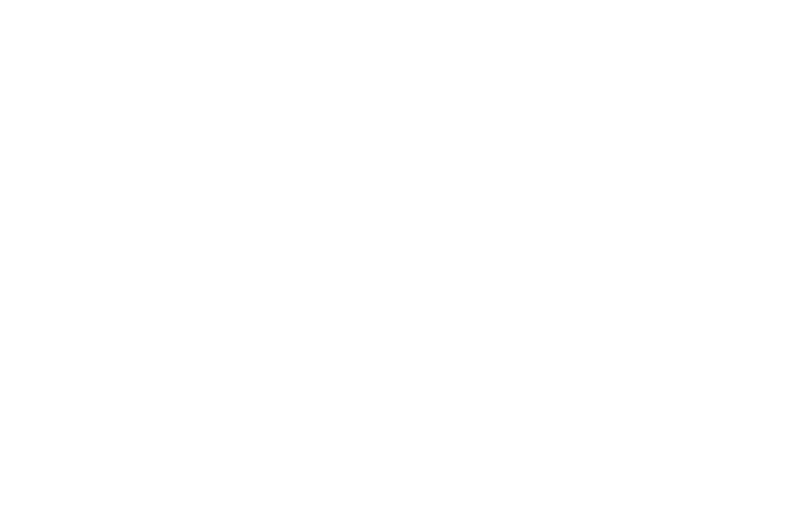 異形: 羅穆路斯