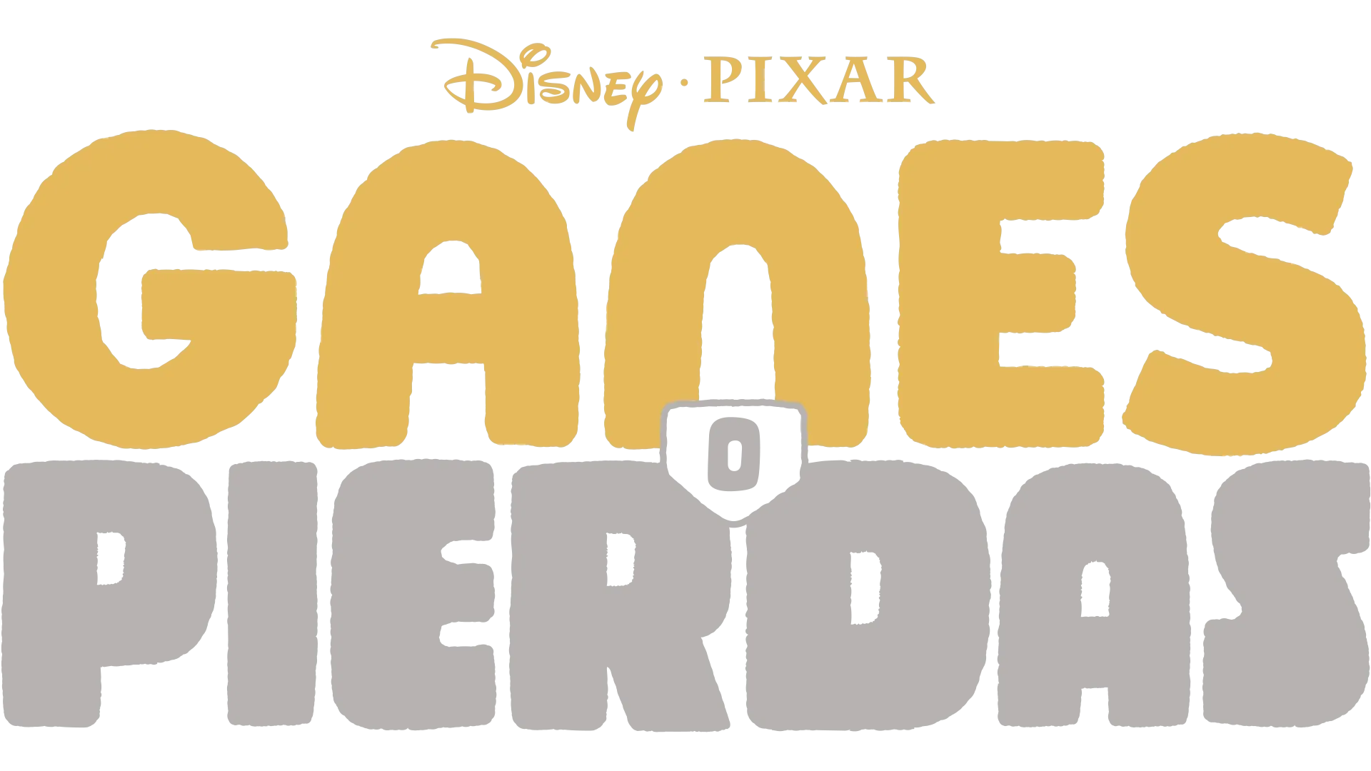 Ganes o Pierdas