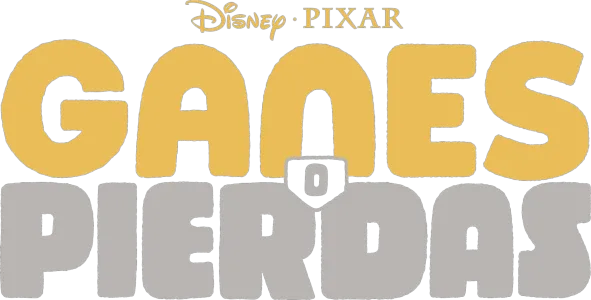 Ganes o Pierdas