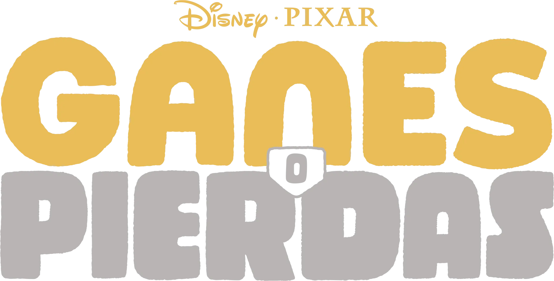 Ganes o Pierdas