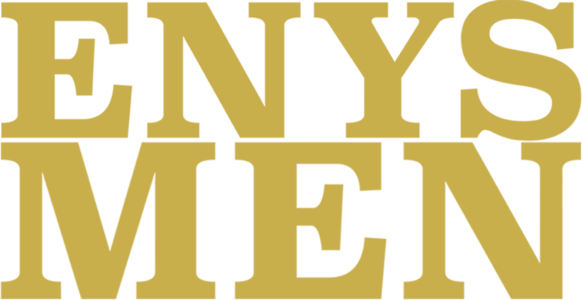 Enys Men