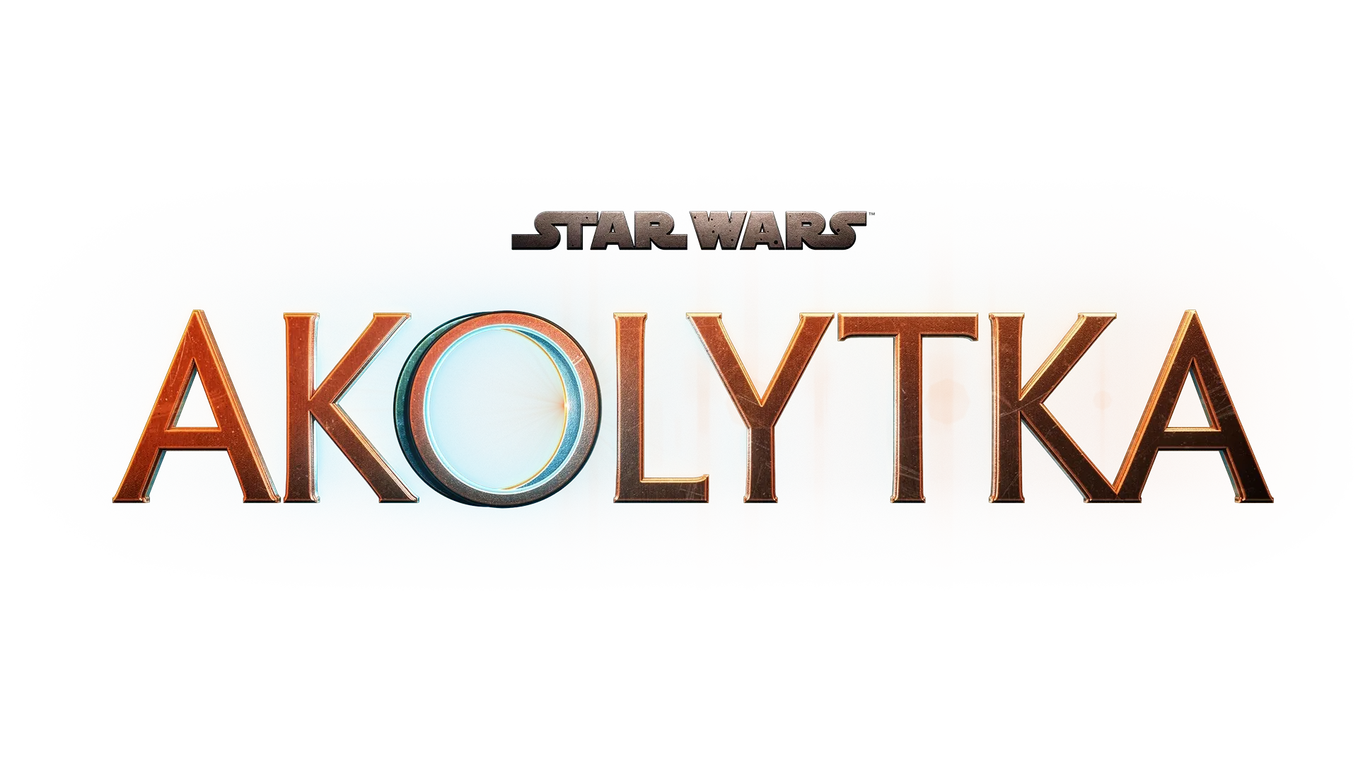 Akolytka