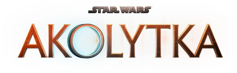 Akolytka