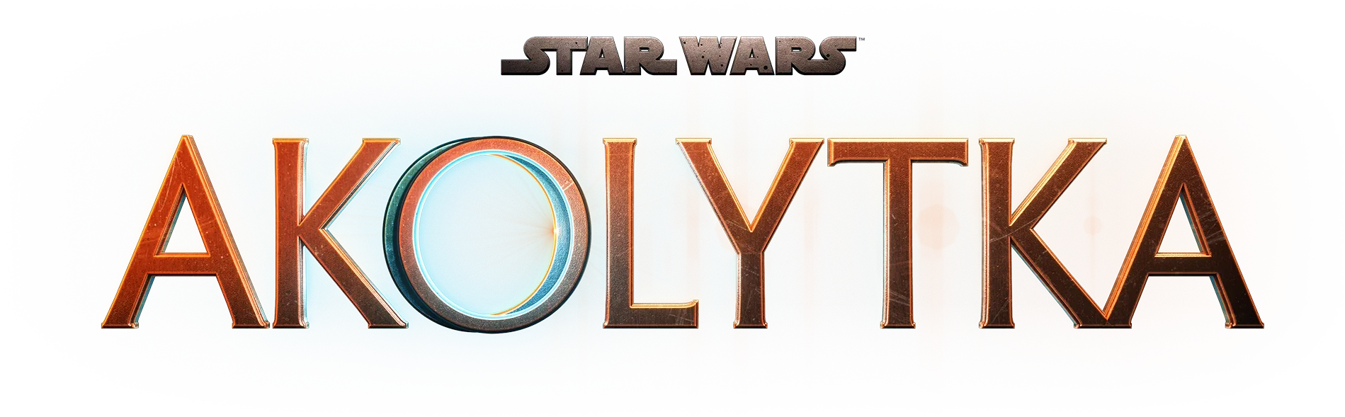 Akolytka