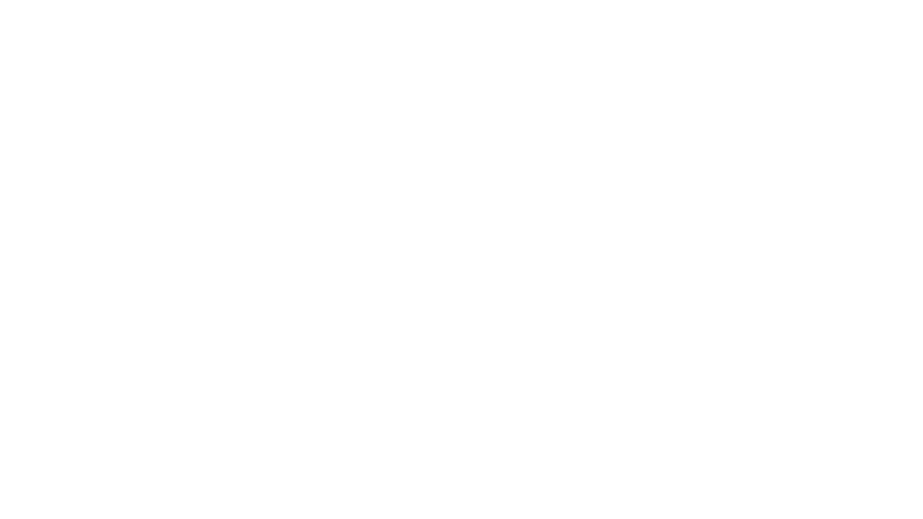 Nalle Puh: Kevät ja Ruu