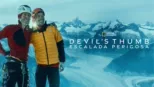 thumbnail - Devil's Thumb: Escalada Perigosa
