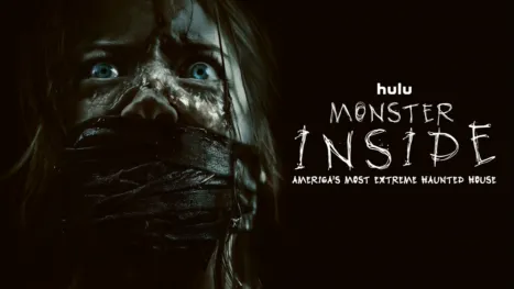 thumbnail - Monster Inside: America’s Most Extreme Haunted House