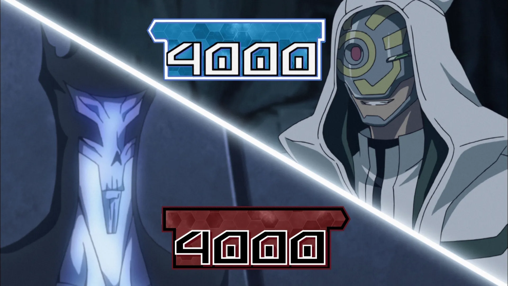 thumbnail - S2:E65 (Dub) Pieces of the Puzzle