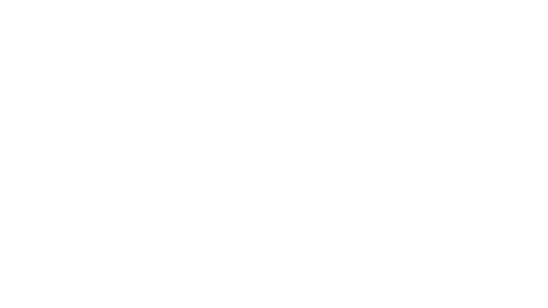 Ostatni pojedynek