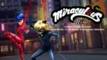 thumbnail - Lumea Miraculoasă: Shanghai, O legendă a Doamnei Dragon