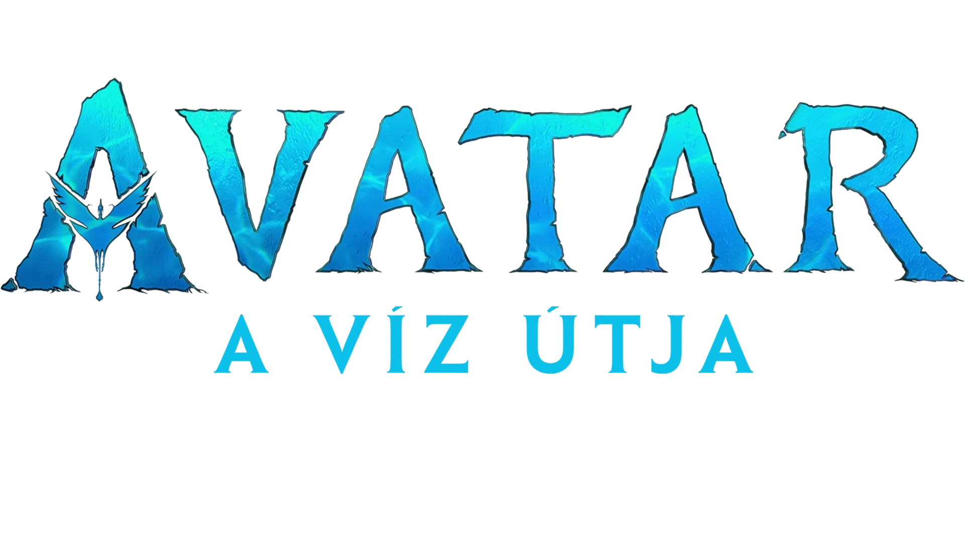 Pandora szelencéjében: Megragadni Pandorát | Avatar: A víz útja