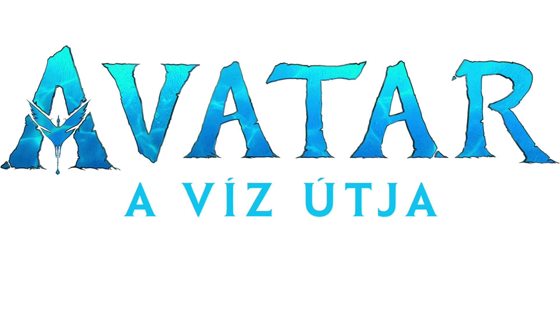 Pandora szelencéjében: Megragadni Pandorát | Avatar: A víz útja